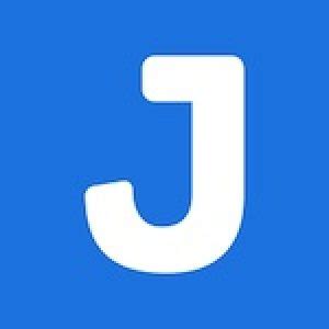 jackpocket sign in.